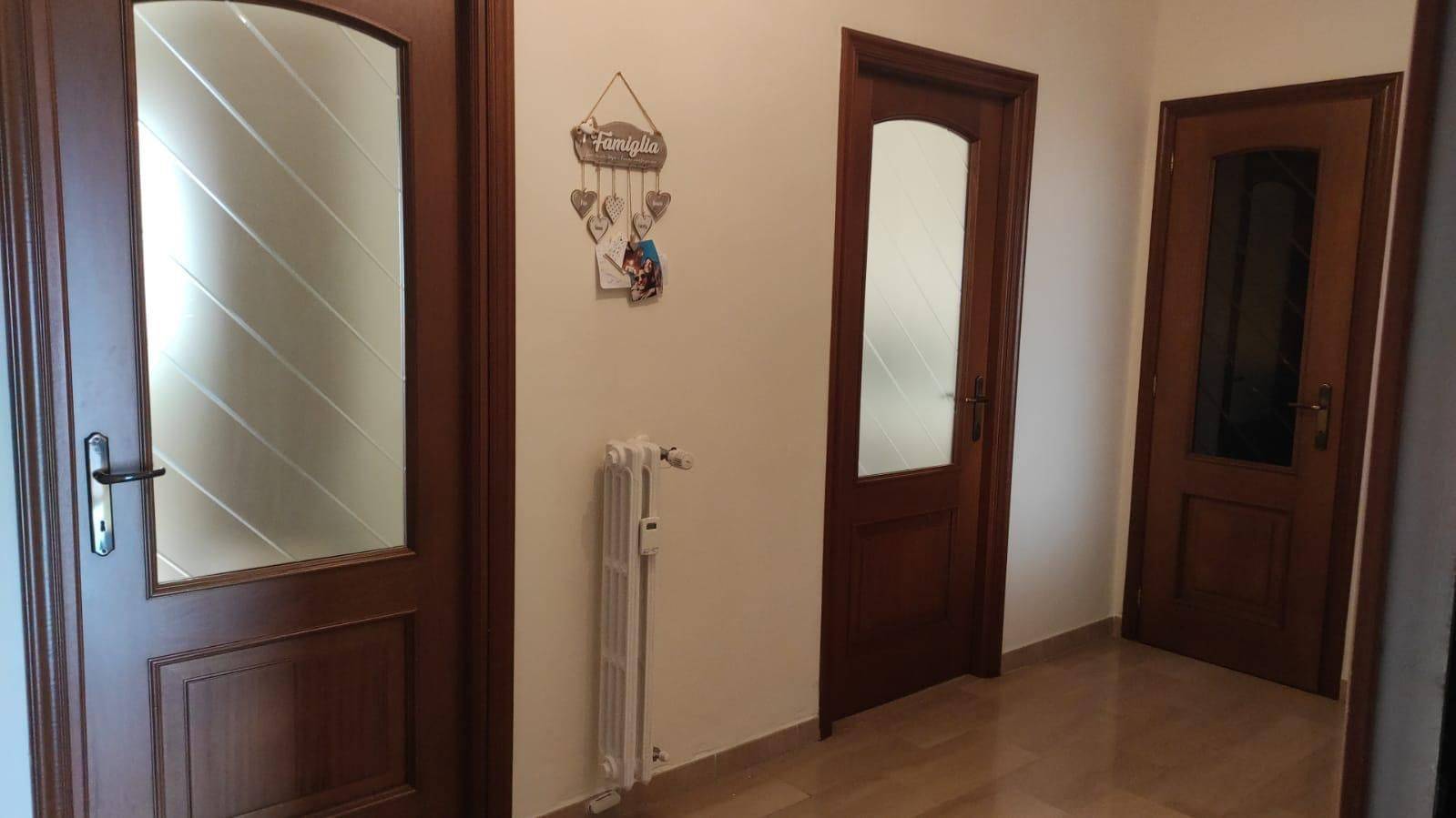Disimpegno
