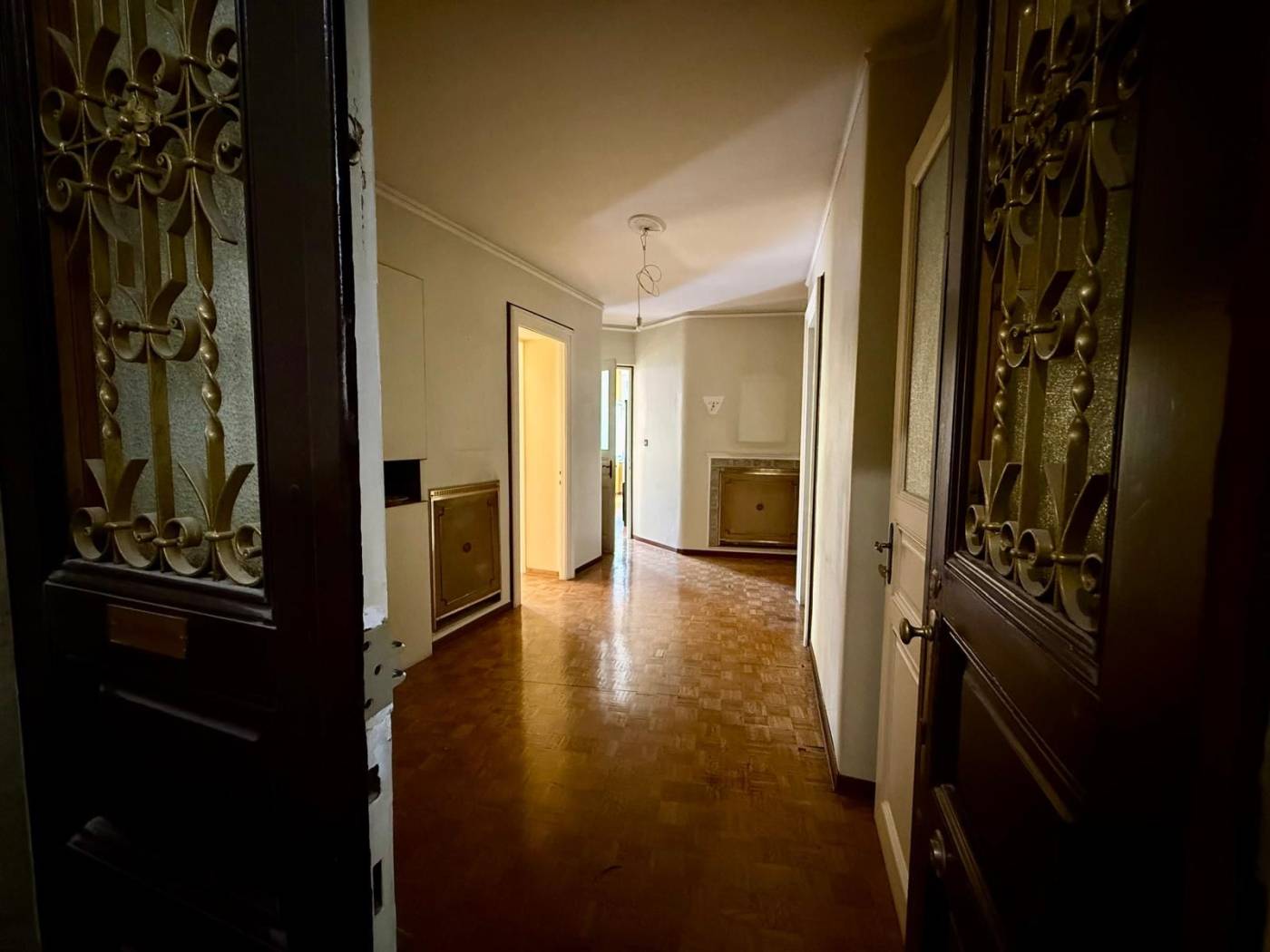 Ingresso