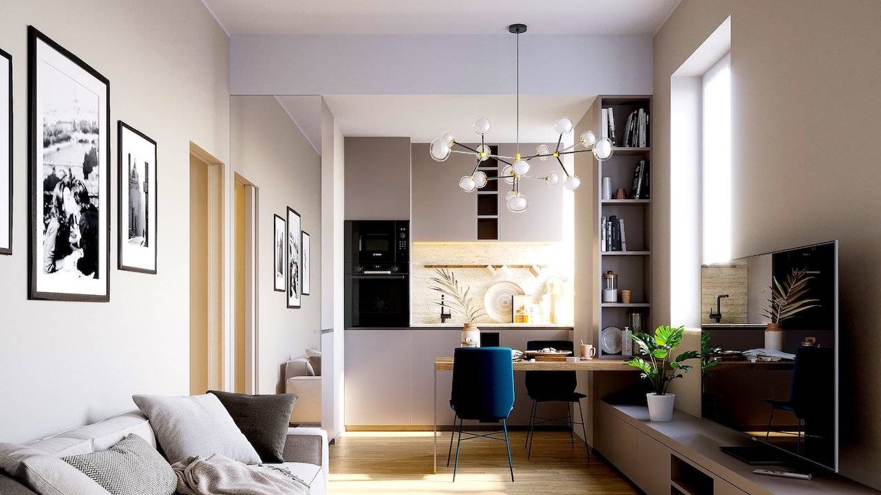 Salone