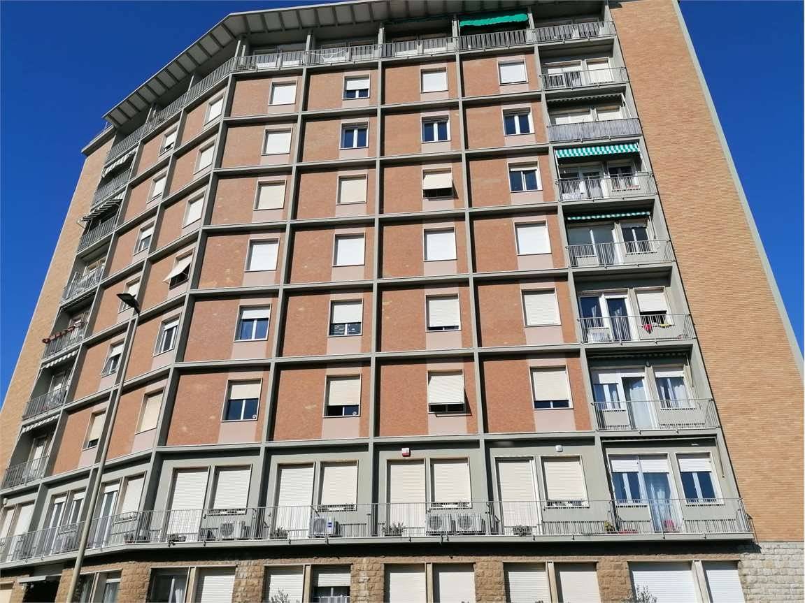 Facciata
