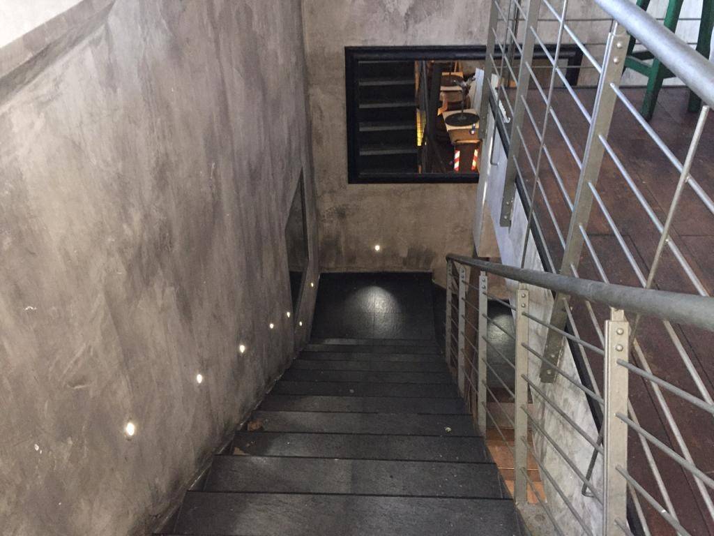 Scala