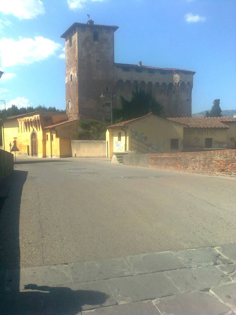 Zona
