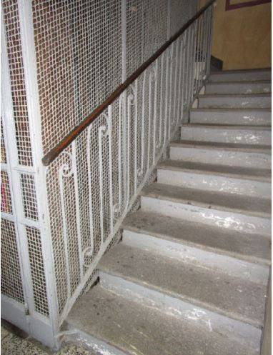 Scala