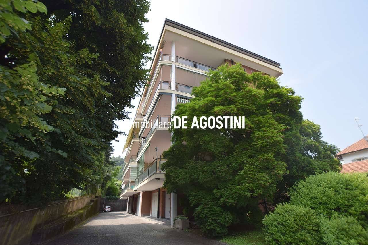 Facciata
