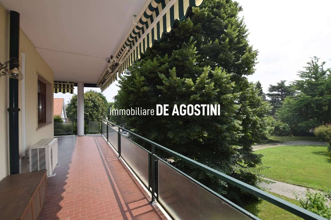 Cortile interno