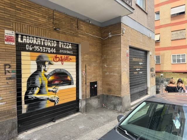 Zona