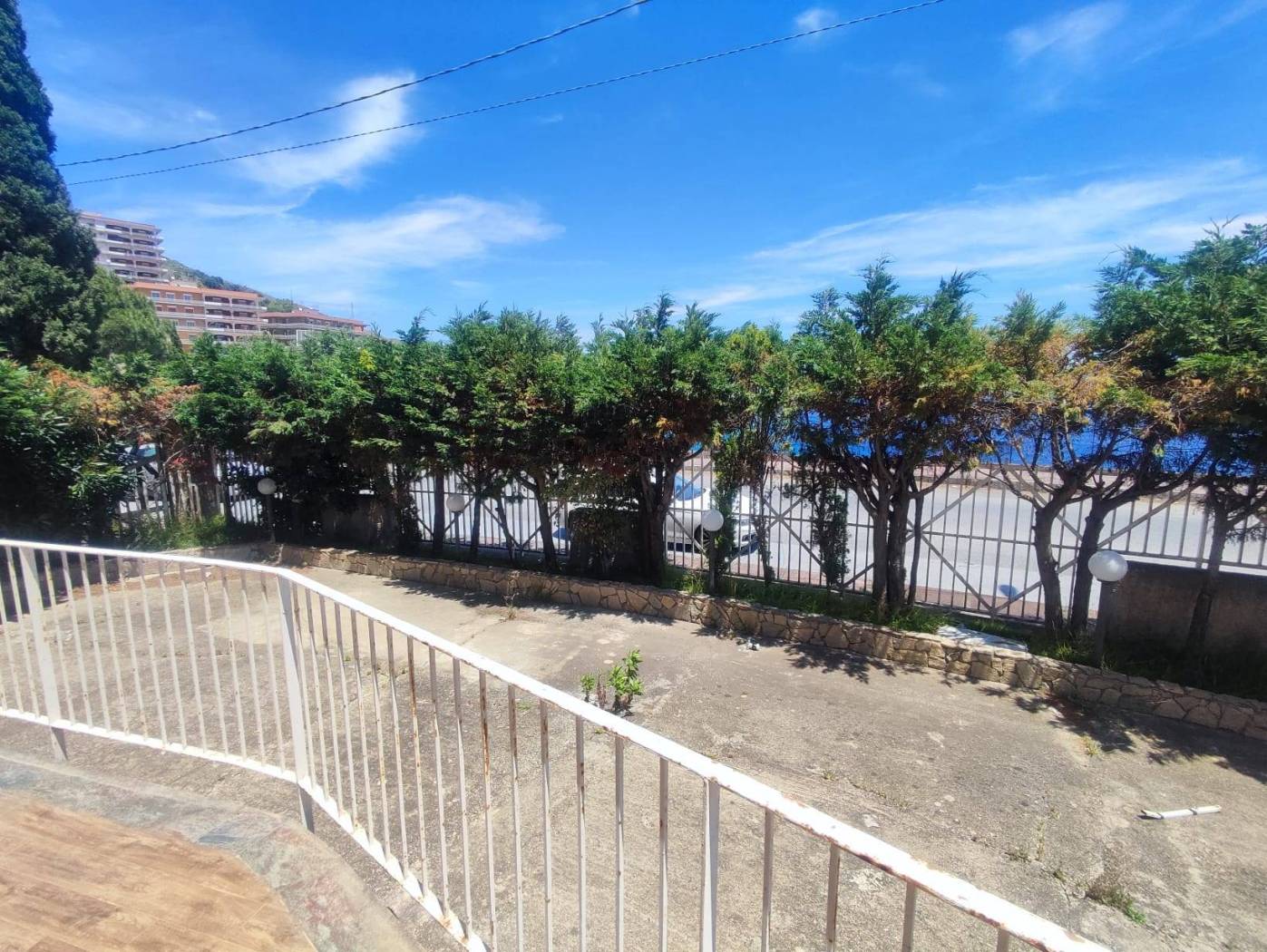 Terreno