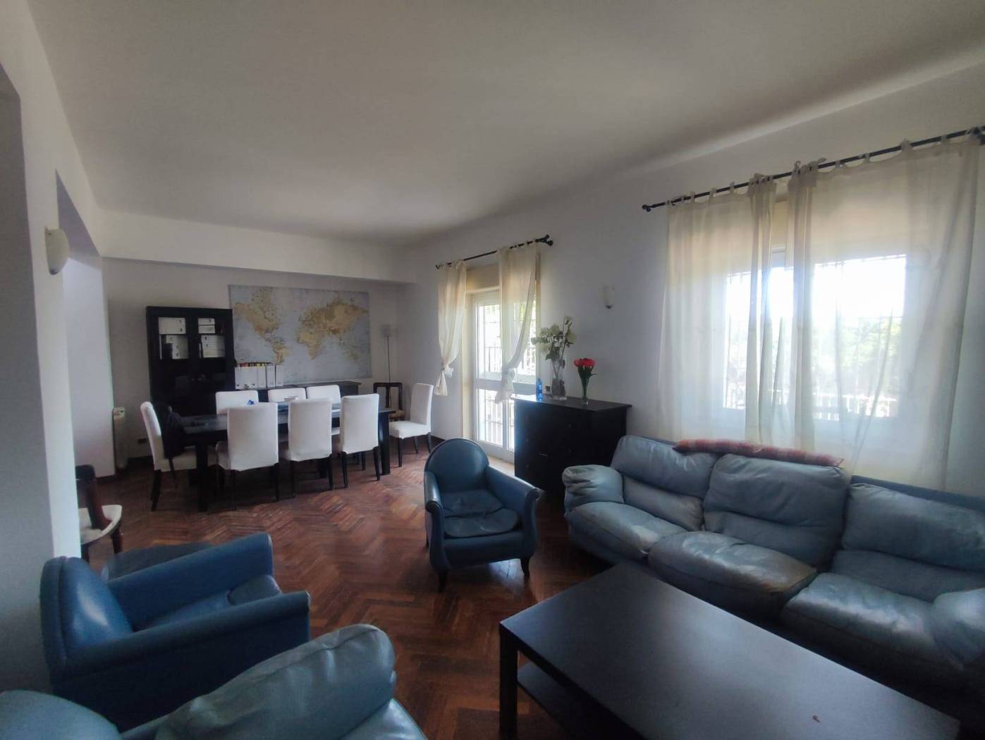 Salone