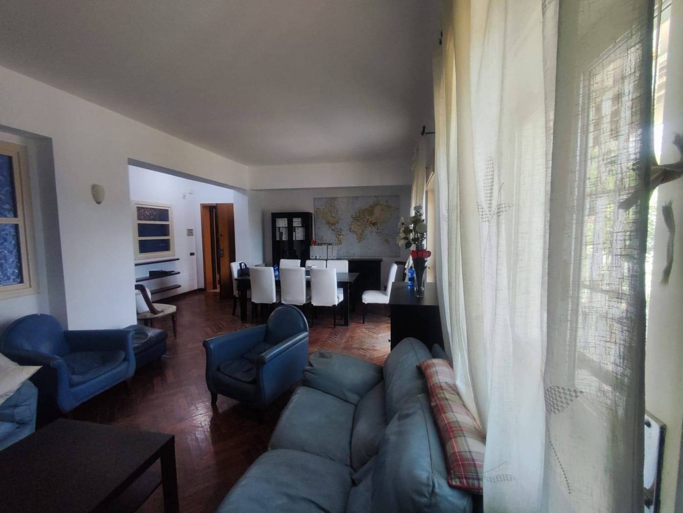 Salone