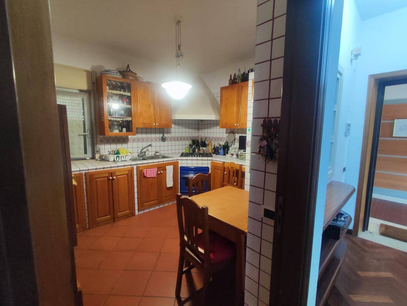 Cucina