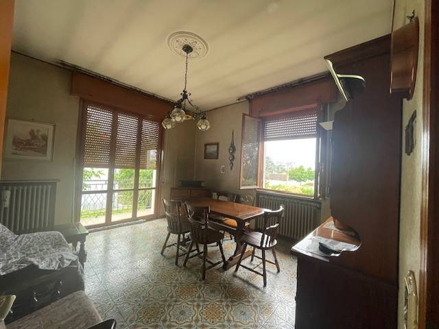 Salone