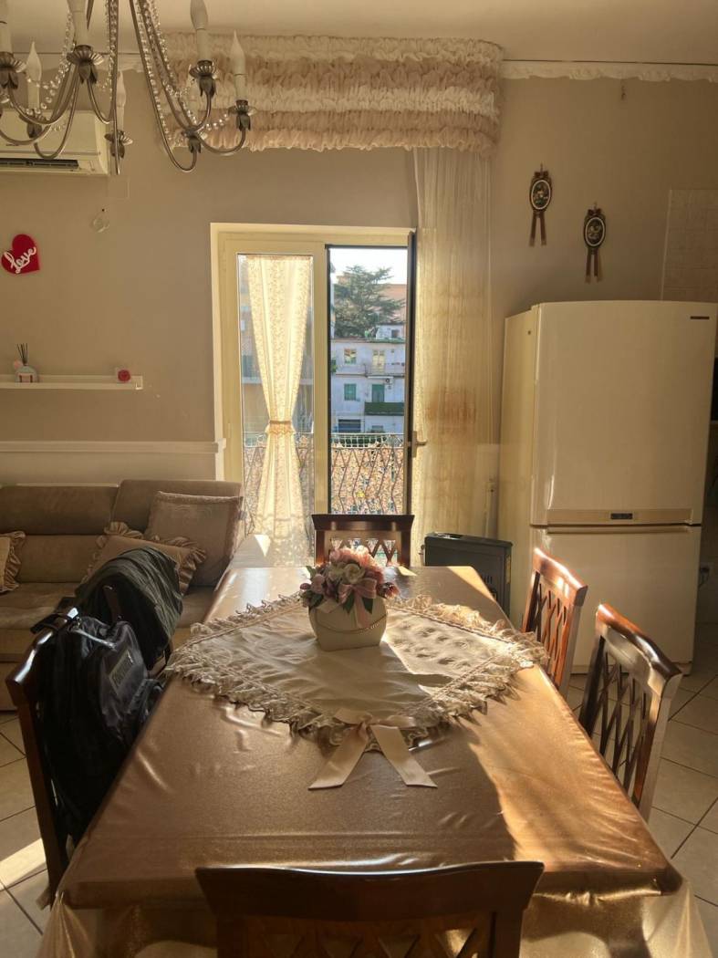 Salone