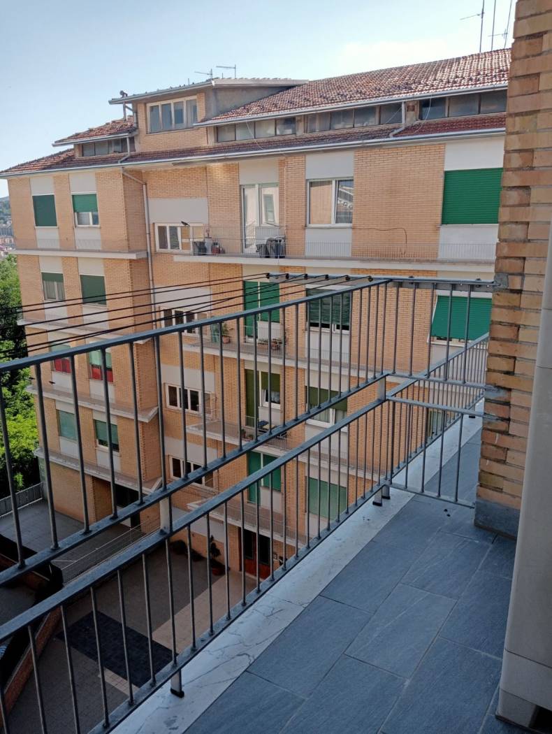 Balcone
