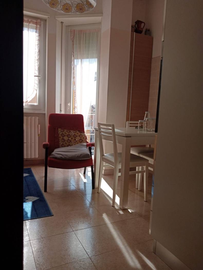 Salone