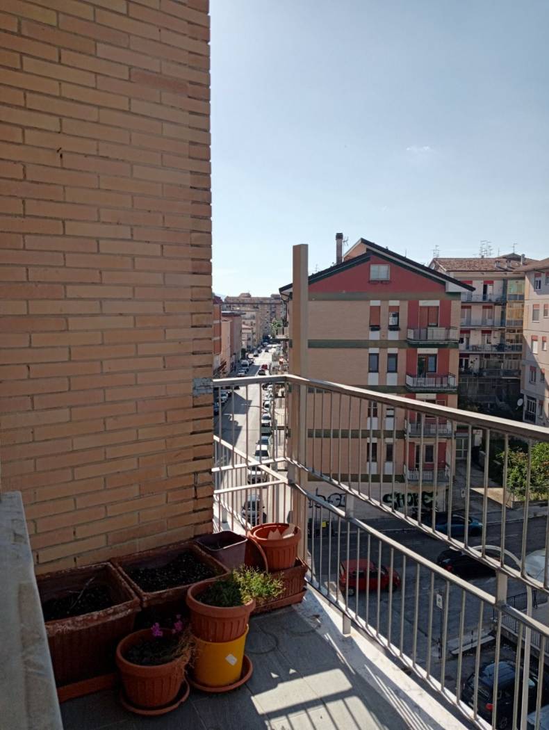 Balcone