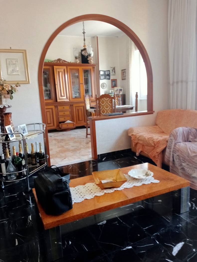 Salone