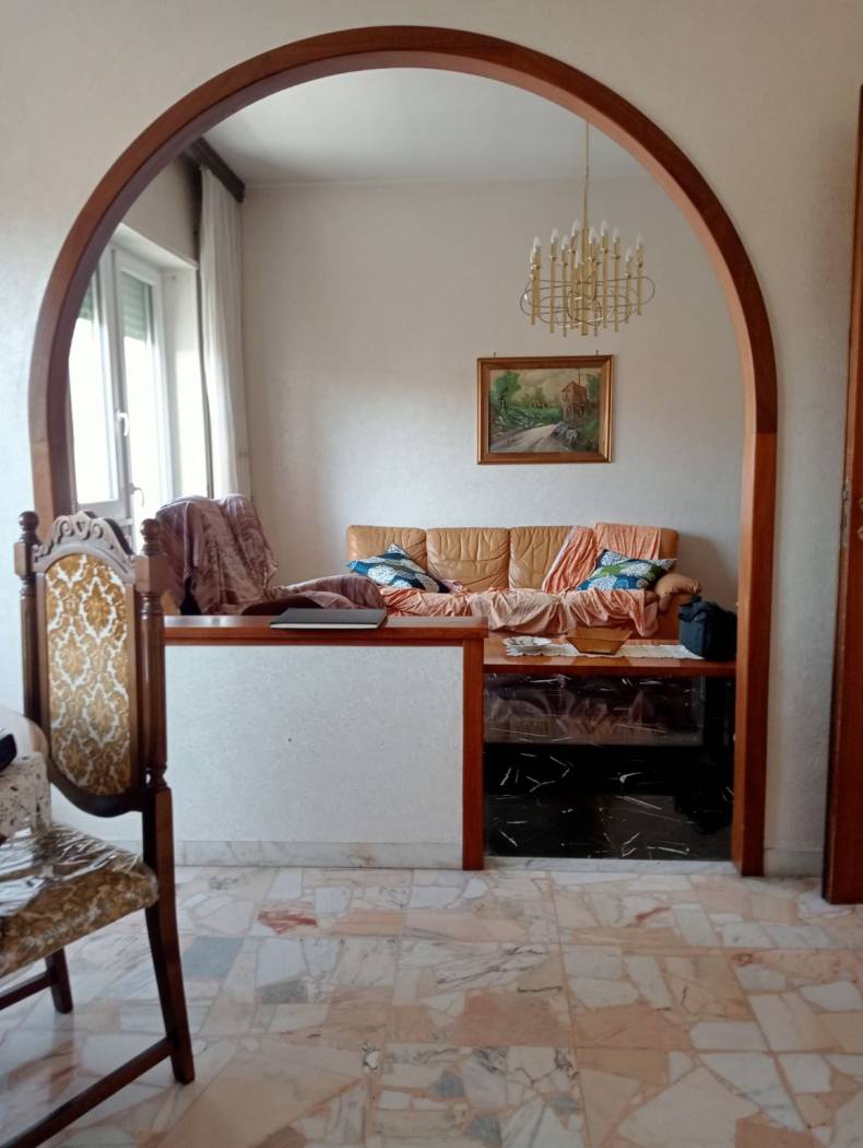 Salone