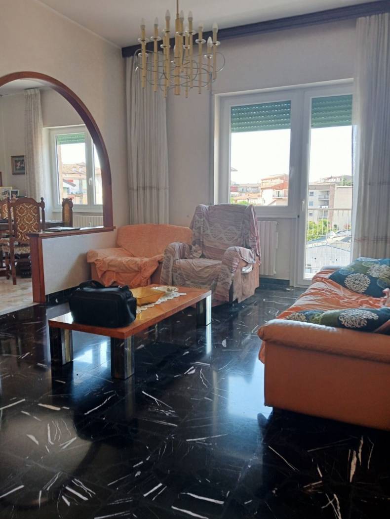 Salone