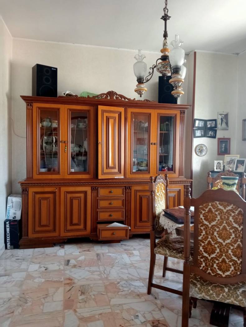 Salone