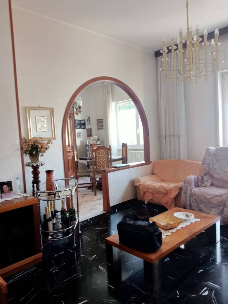 Salone