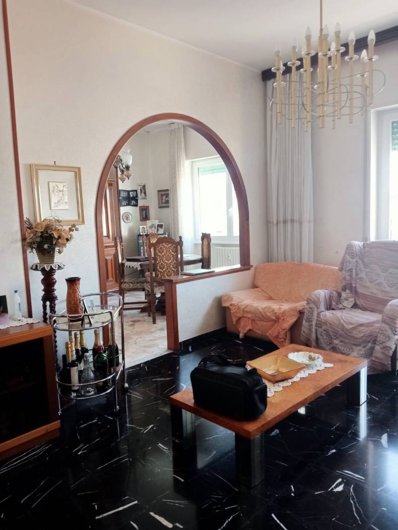 Salone