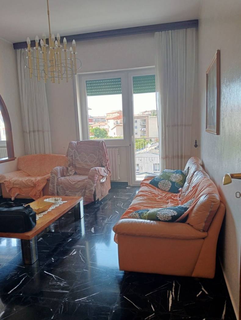 Salone
