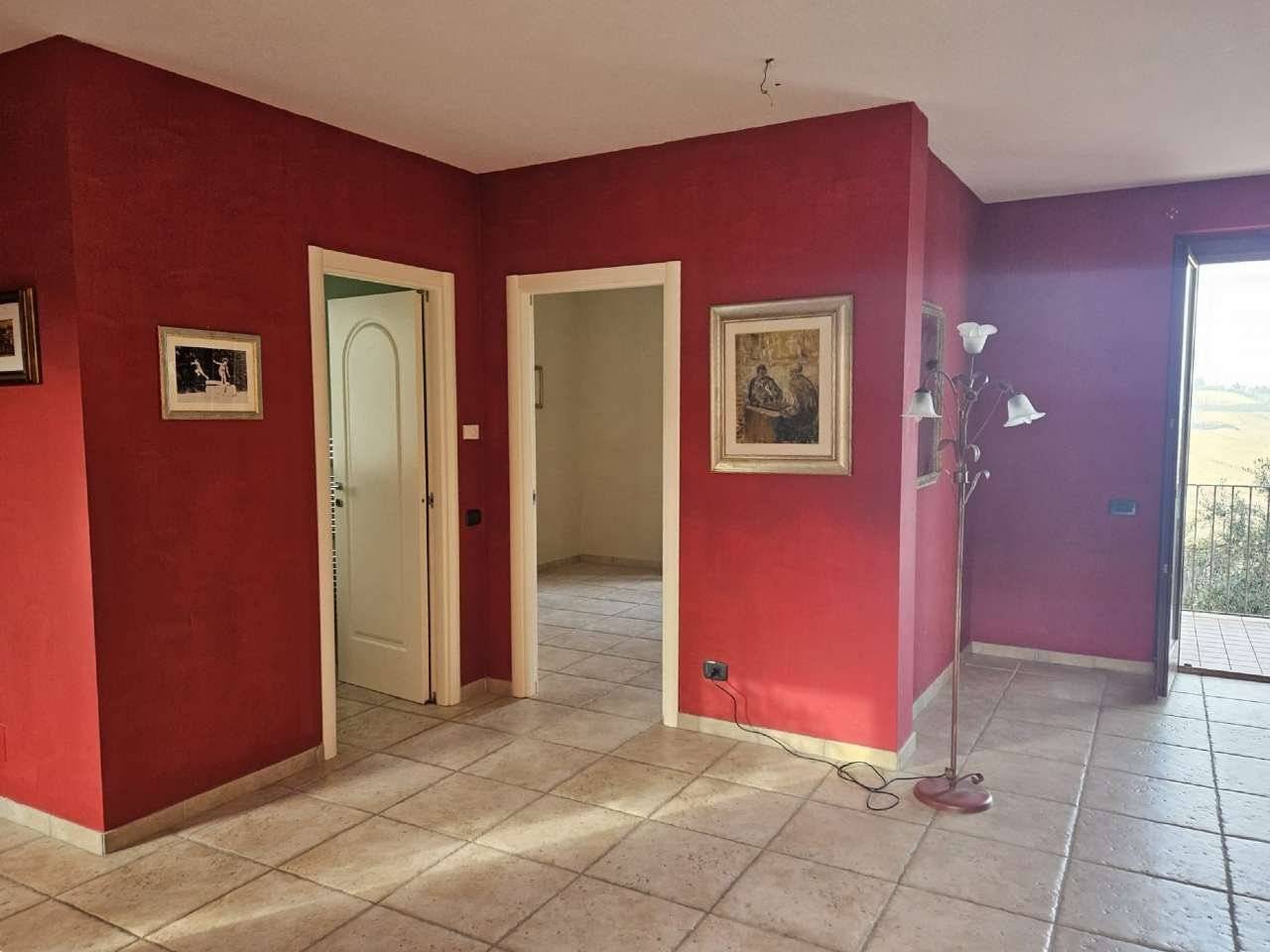 Ingresso