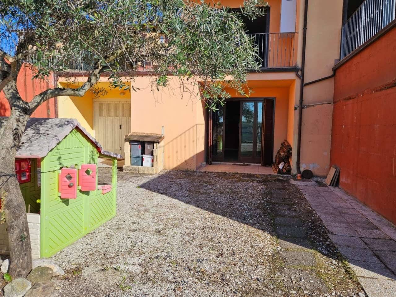 Facciata