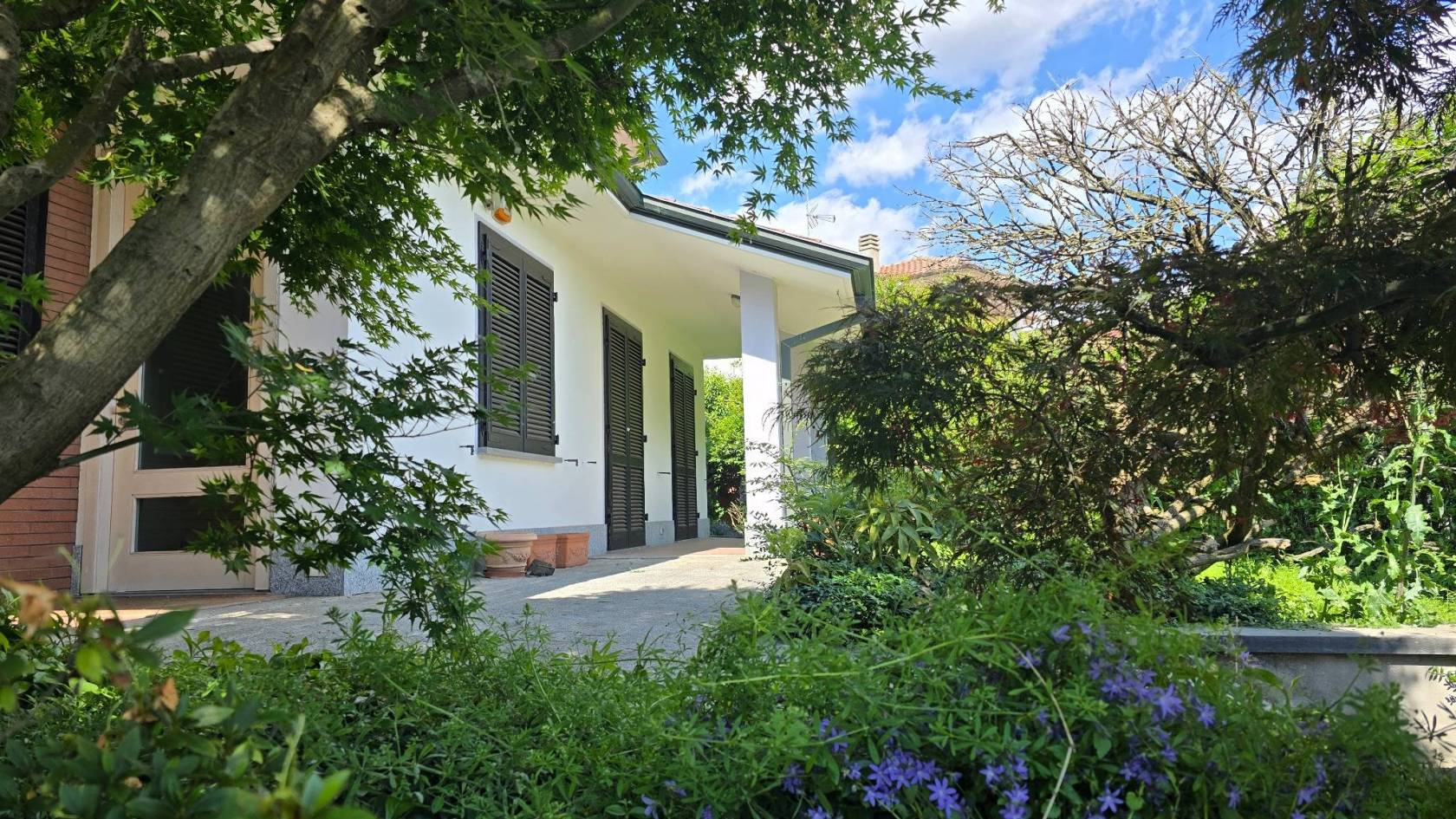 Giardino