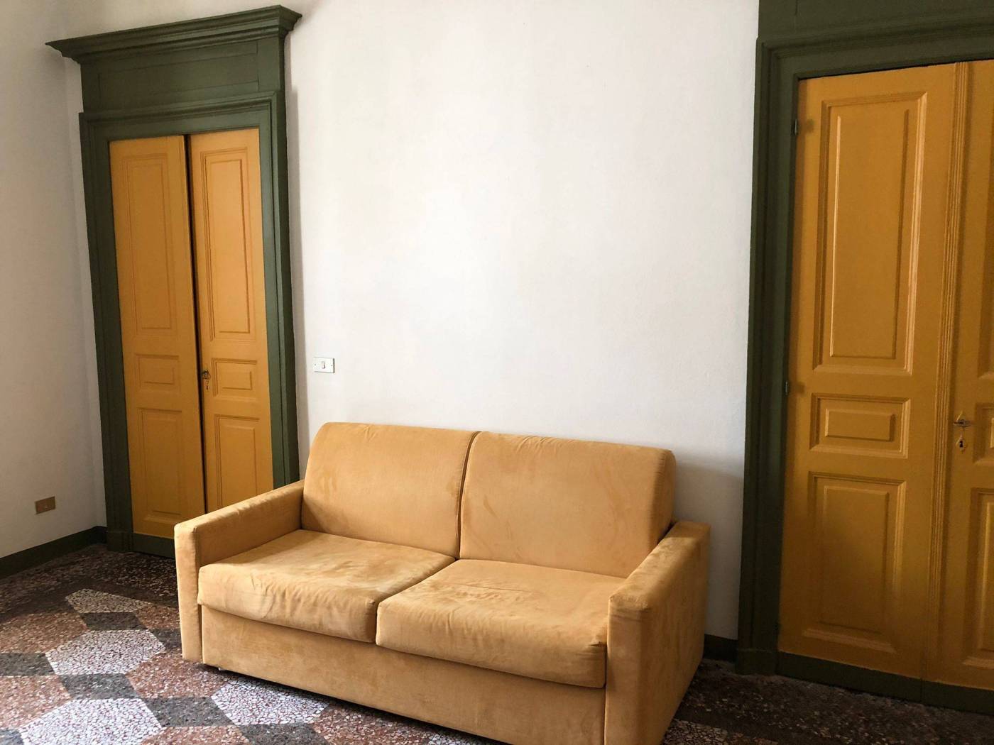 Salone