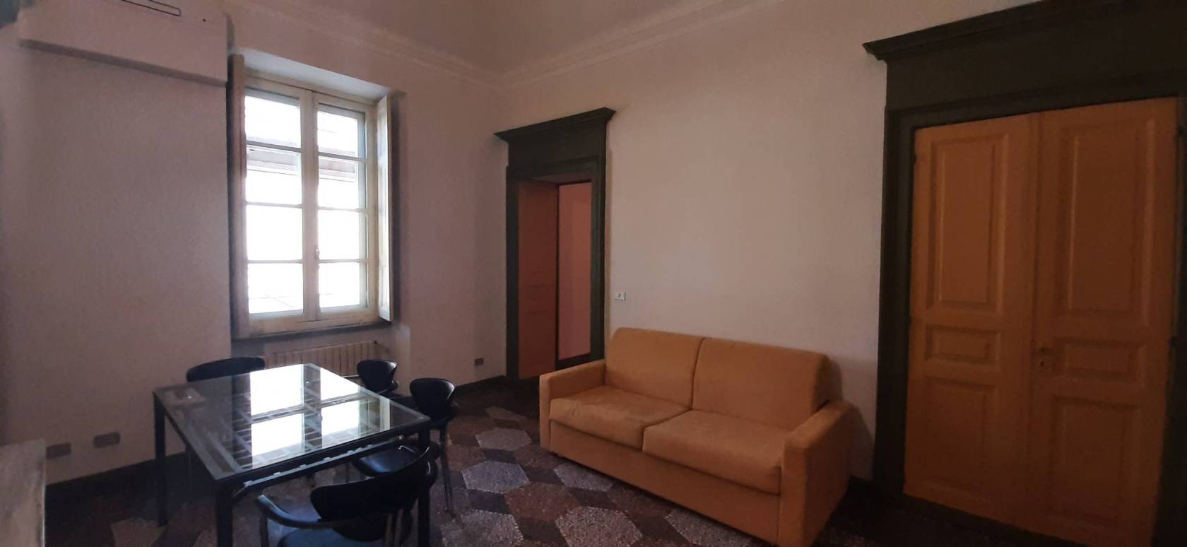Salone