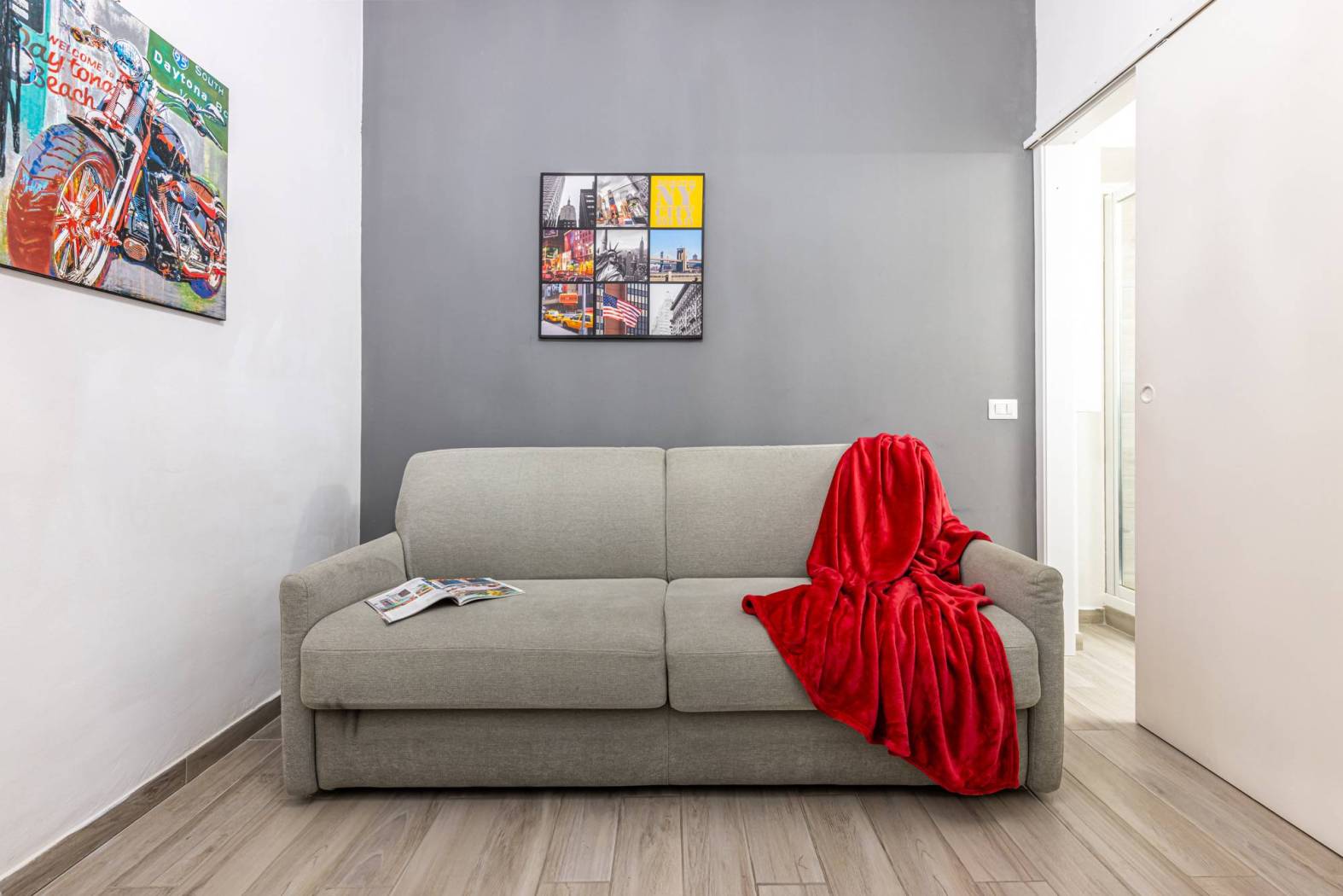 Salone