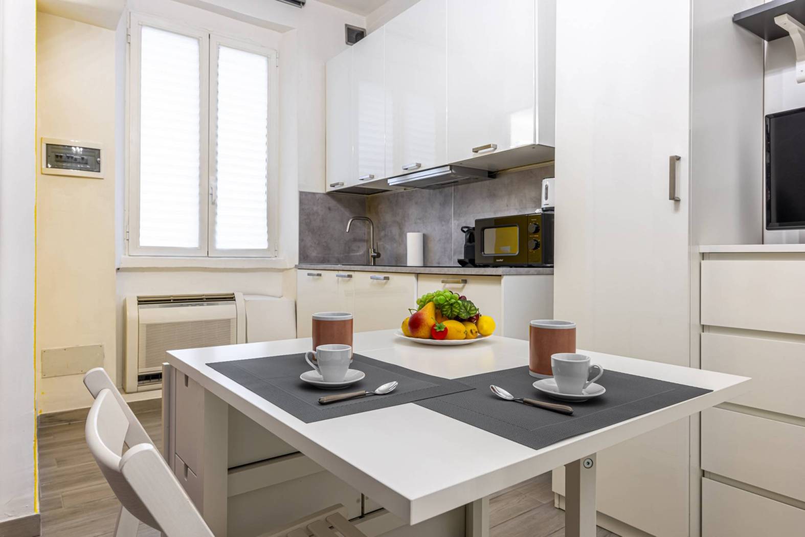 Cucina