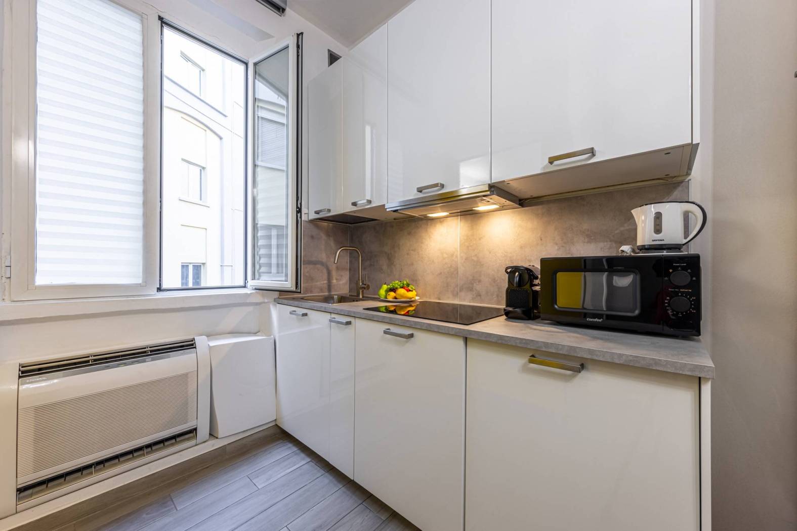 Cucina