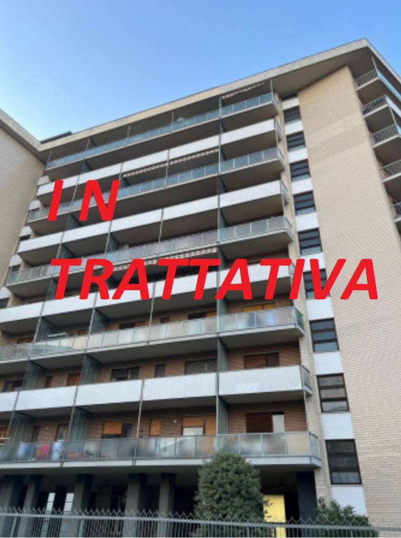 TORINO - LucentoTORINO