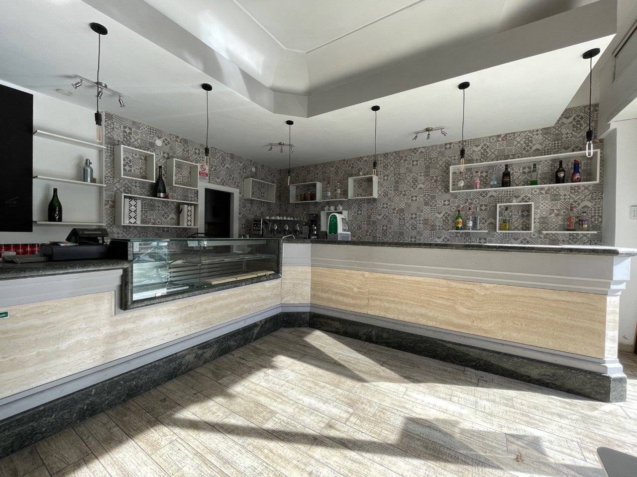 Salone