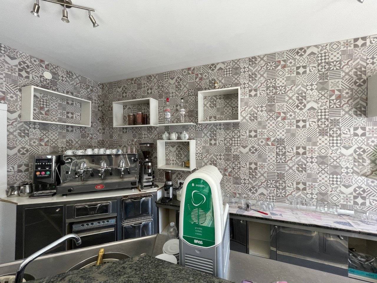 Cucina