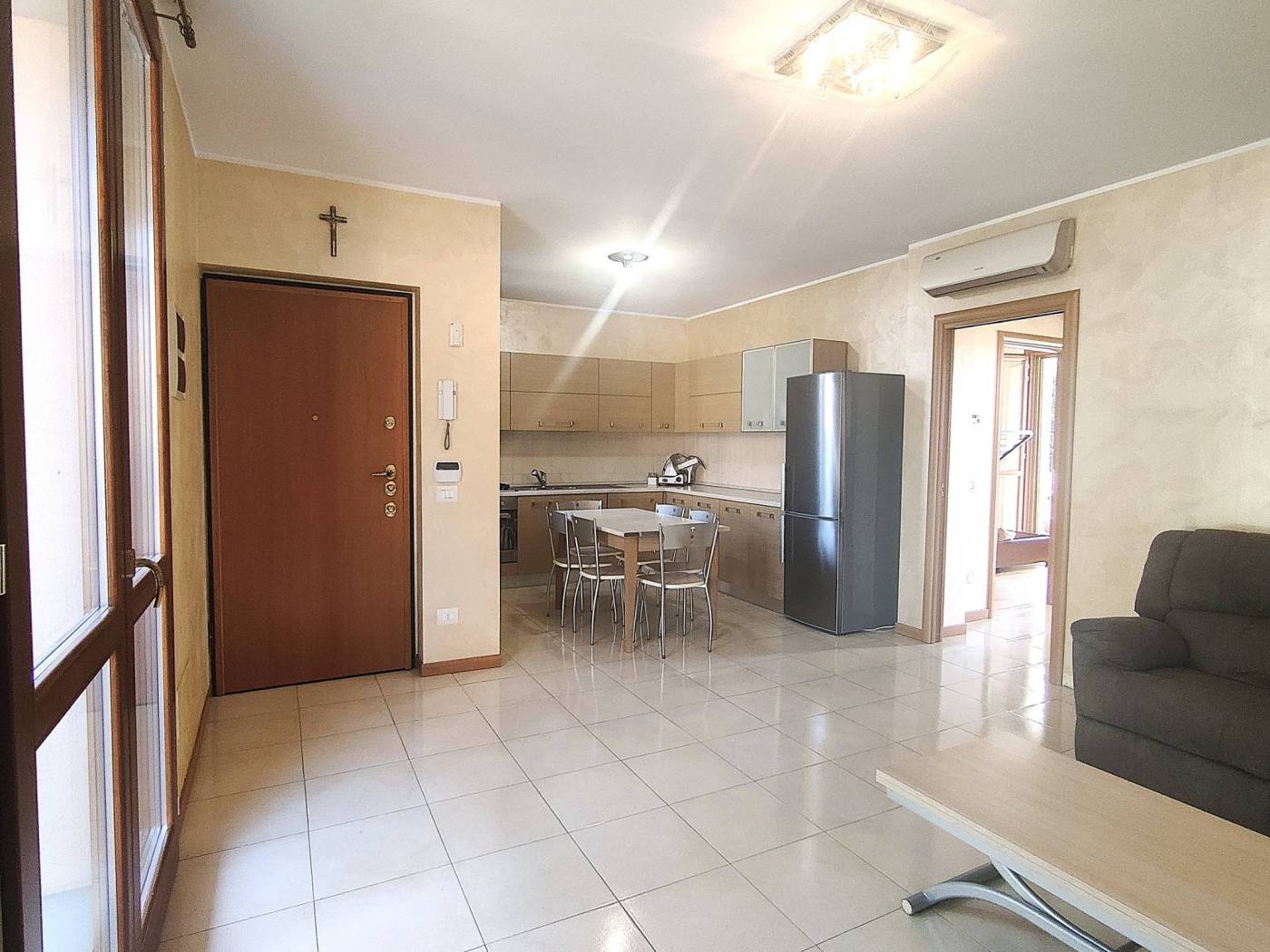 Salone