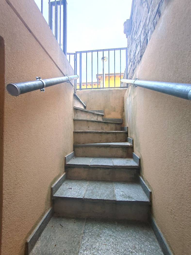 Scala
