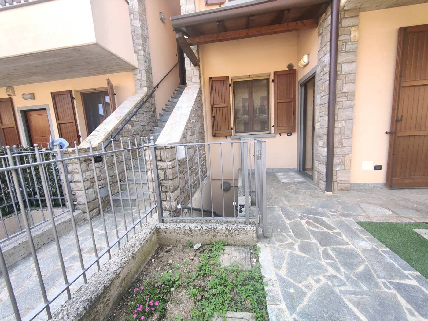 Giardino