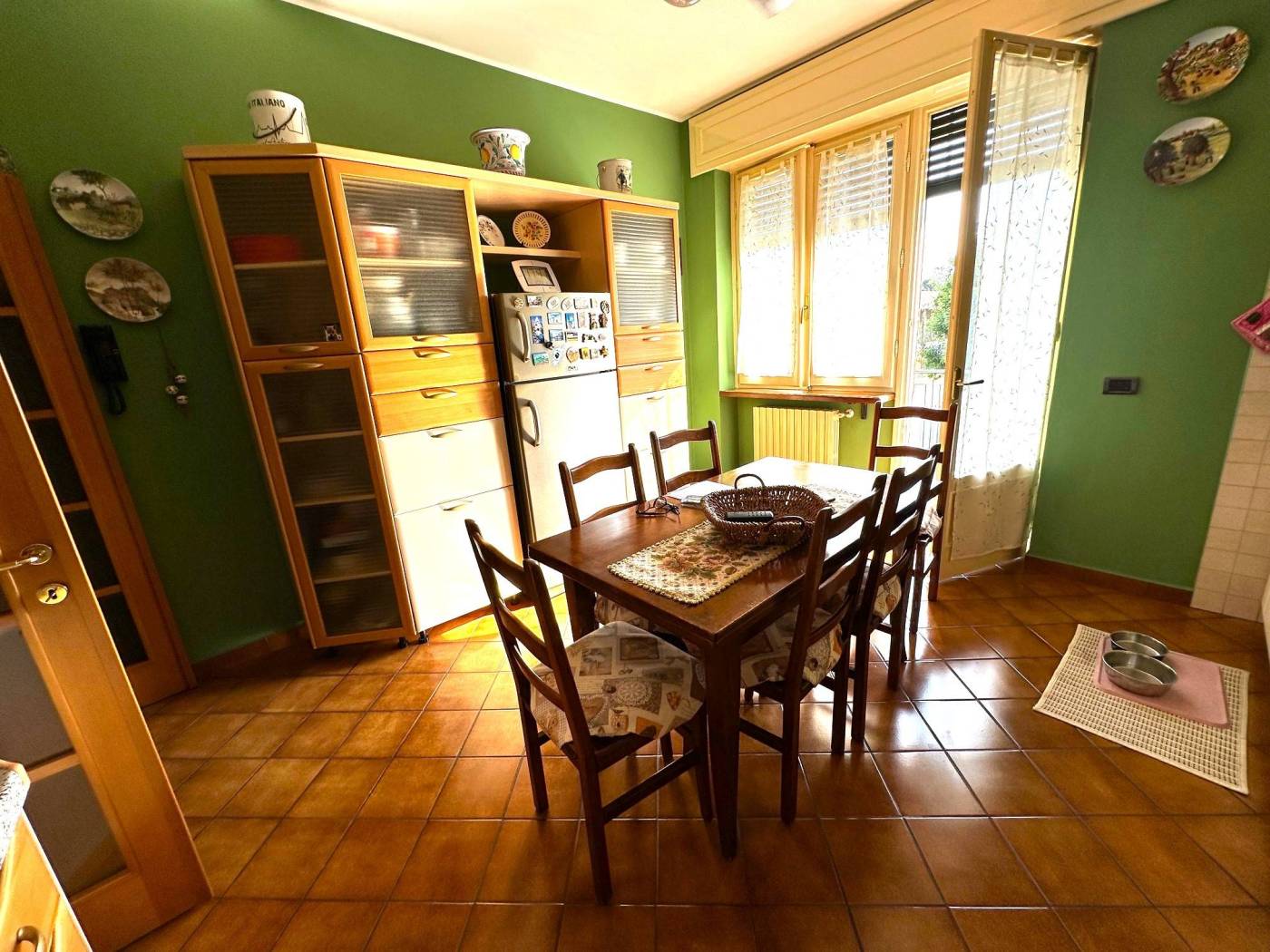 Cucina