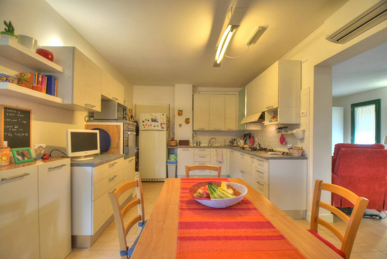 Cucina