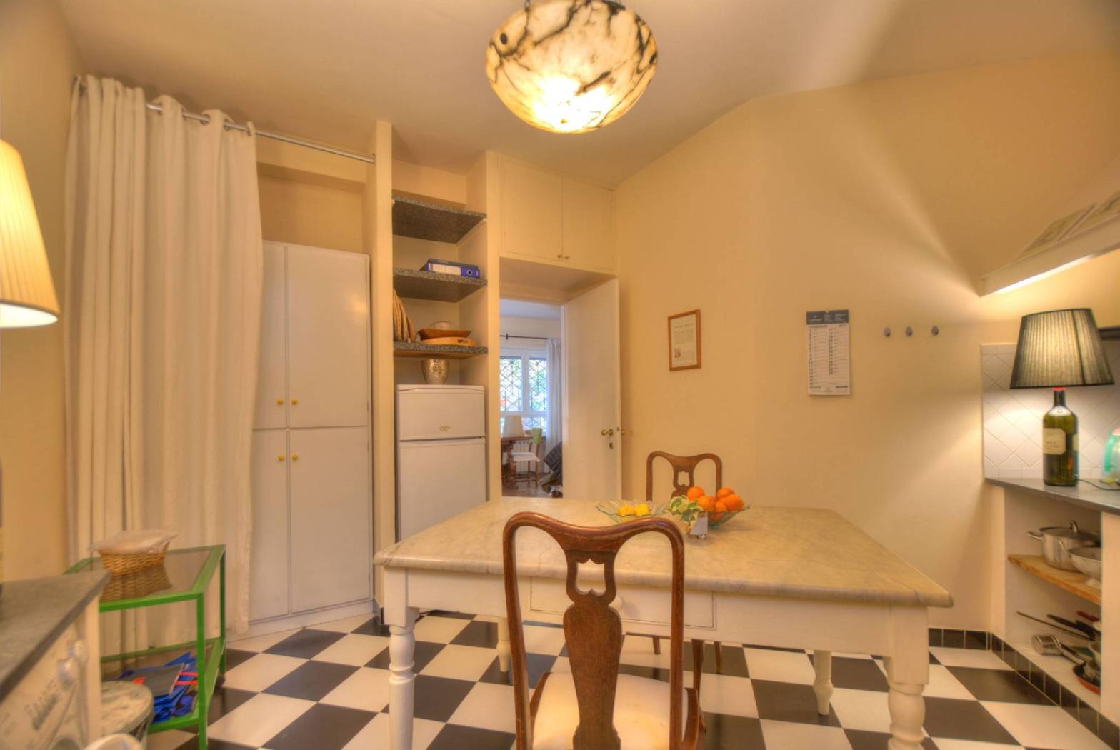 Cucina