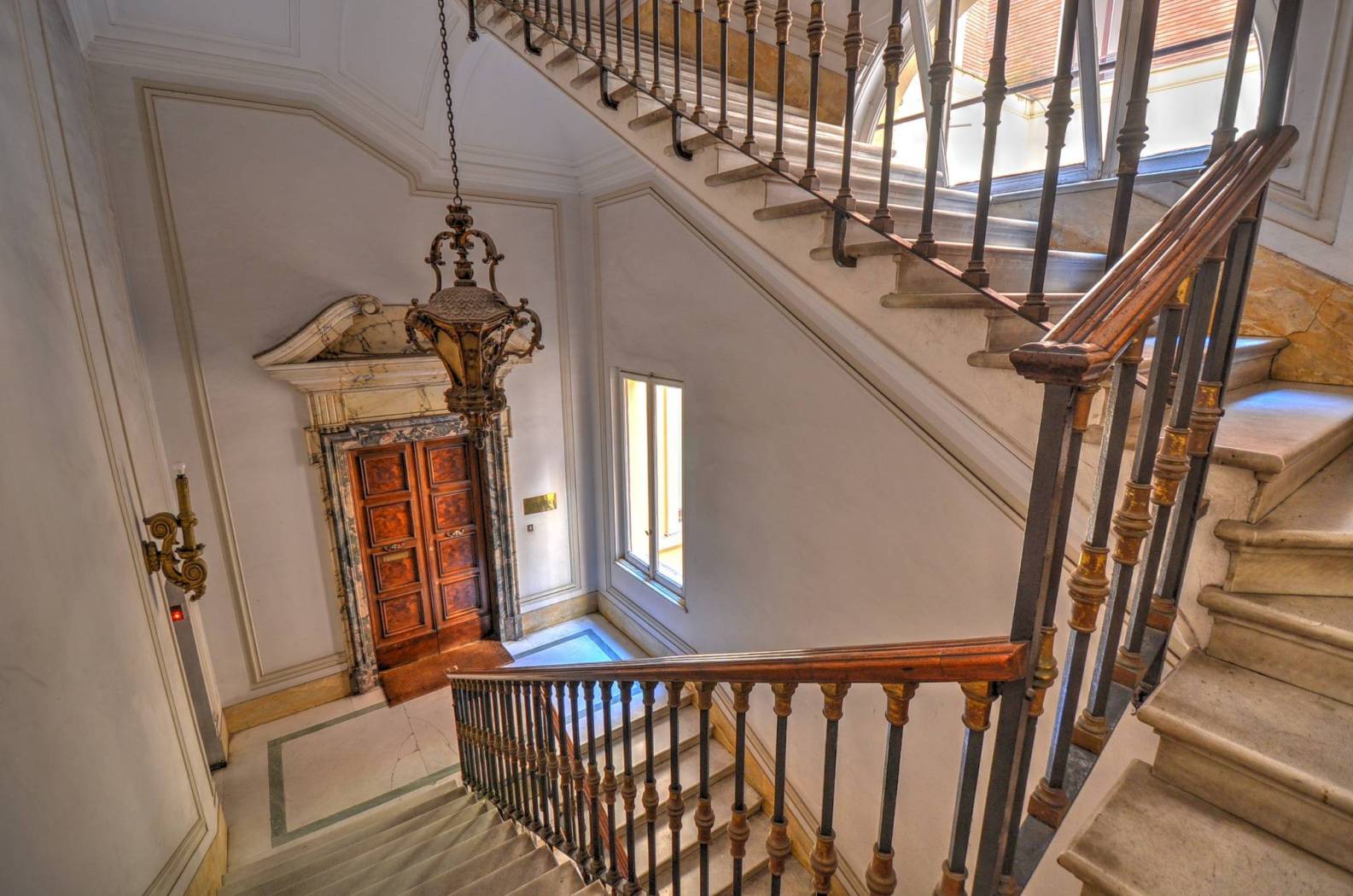 Scala