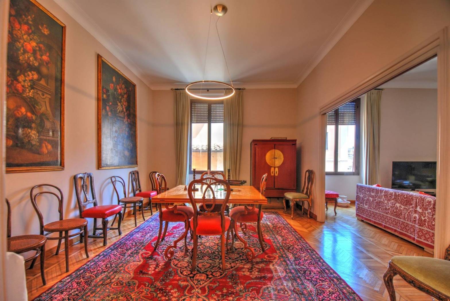 Salone