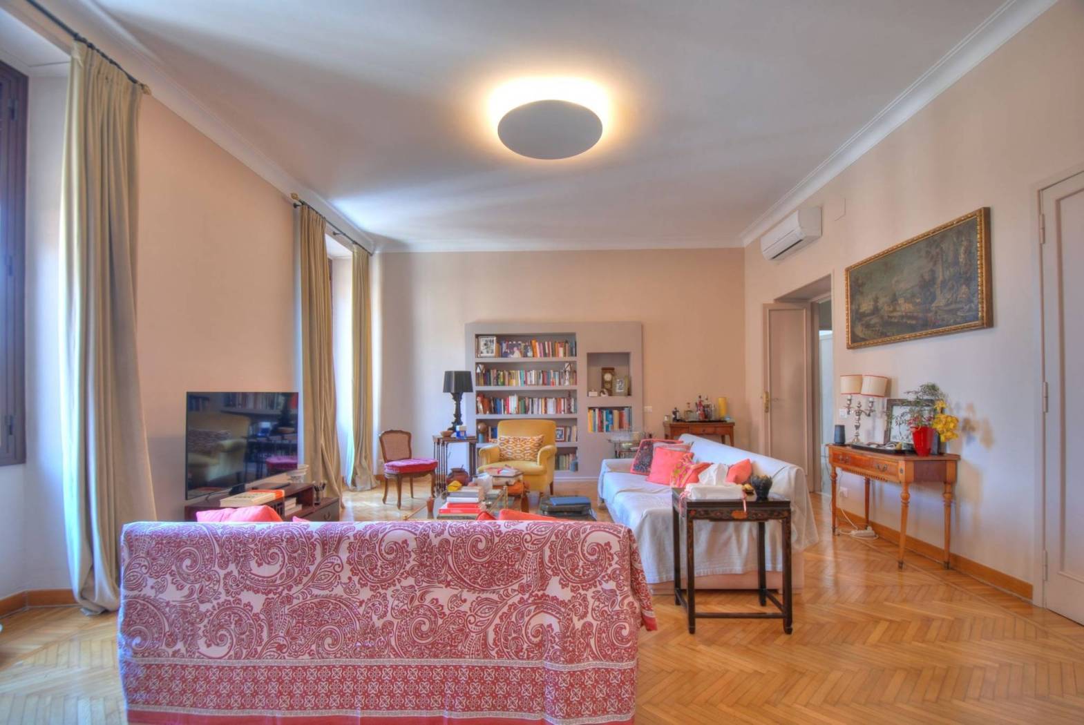 Salone