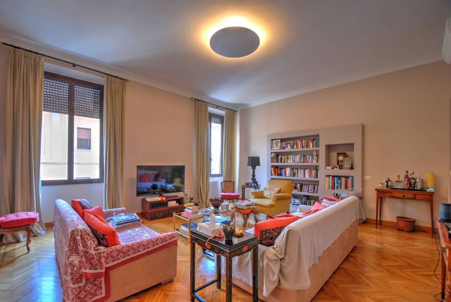 Salone