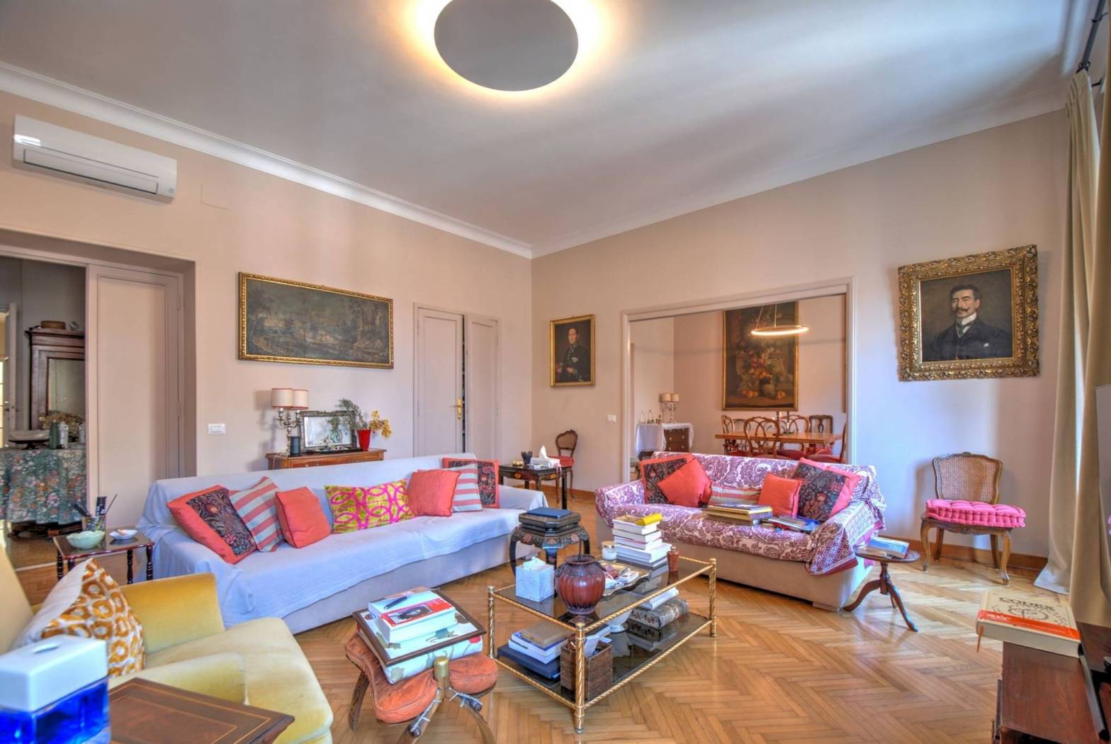 Salone