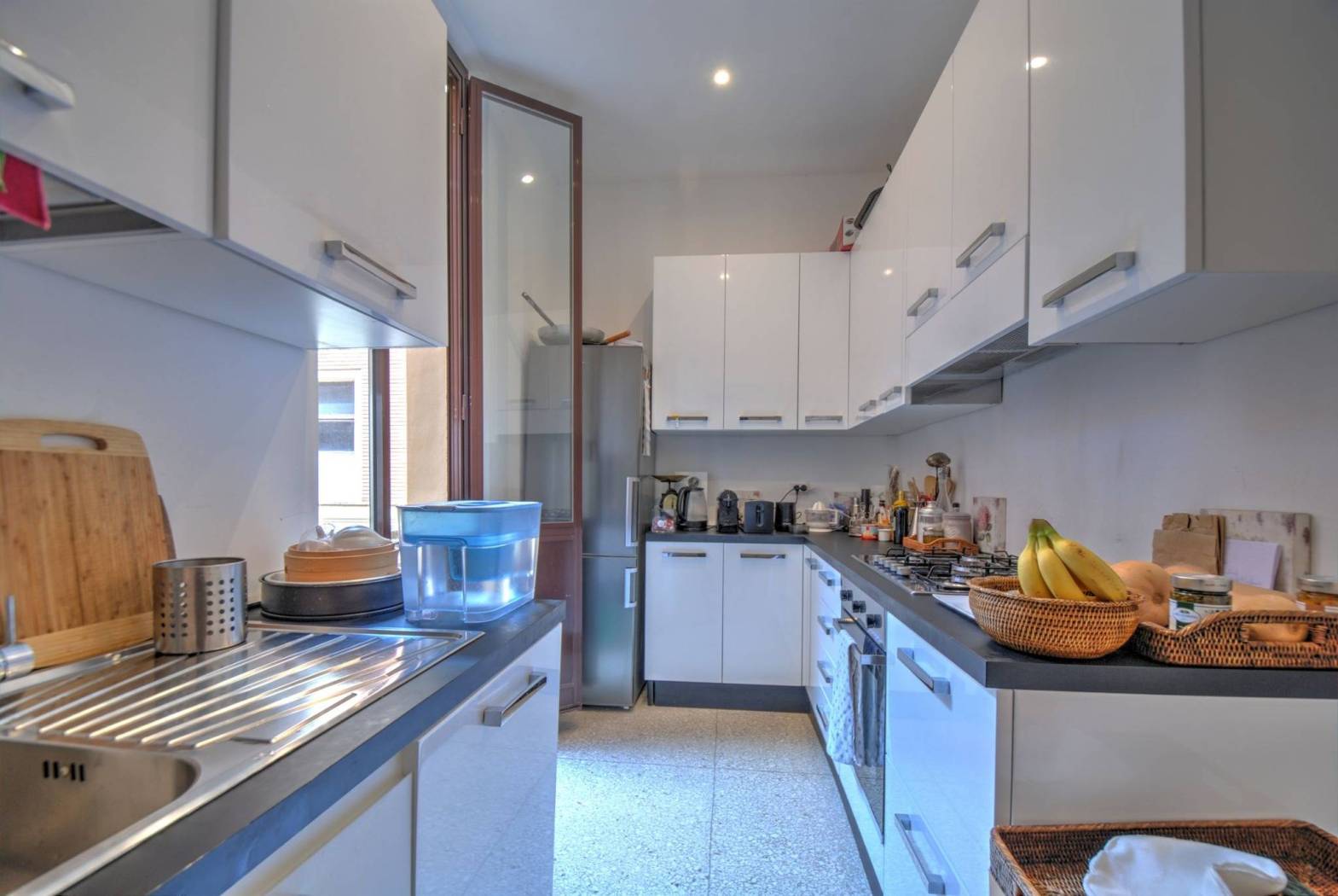 Cucina