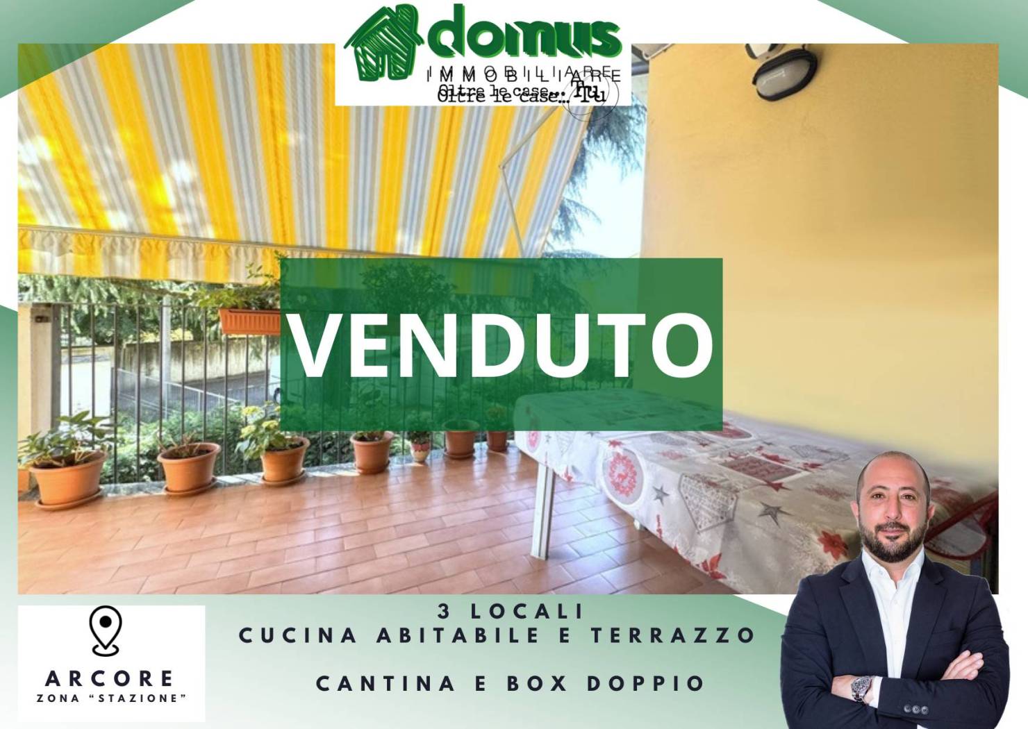 Altro